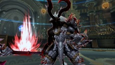 ������#011�Υ���ͥ���/�ָ��ۿ���ס���ŷ������פο����ء���٥�75���ξܺ٤����餫�ˡ������ǡ������ʲ������ƥ�פμ��������