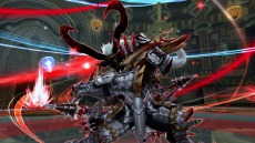 ������#012�Υ���ͥ���/�ָ��ۿ���ס���ŷ������פο����ء���٥�75���ξܺ٤����餫�ˡ������ǡ������ʲ������ƥ�פμ��������