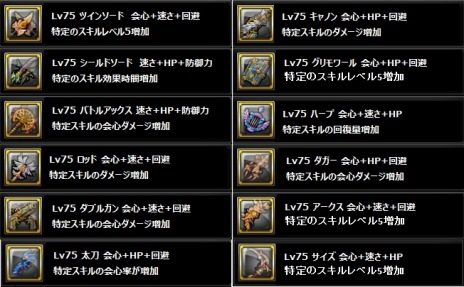 ������#013�Υ���ͥ���/�ָ��ۿ���ס���ŷ������פο����ء���٥�75���ξܺ٤����餫�ˡ������ǡ������ʲ������ƥ�פμ��������