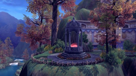 ������#003�Υ���ͥ���/�ָ��ۿ���ס��Ƥ��緿���åץǡ�����3�Ƥ������������Ʋ�ˡ֥��󥷥��פ��и����륤�٥�Ȥ�������