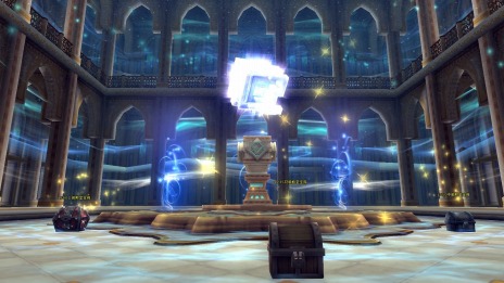 ������#004�Υ���ͥ���/�ָ��ۿ���ס��Ƥ��緿���åץǡ�����3�Ƥ������������Ʋ�ˡ֥��󥷥��פ��и����륤�٥�Ȥ�������