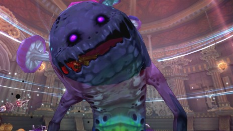 ������#007�Υ���ͥ���/�ָ��ۿ���ס��Ƥ��緿���åץǡ�����3�Ƥ������������Ʋ�ˡ֥��󥷥��פ��и����륤�٥�Ȥ�������