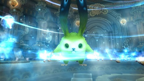 ������#008�Υ���ͥ���/�ָ��ۿ���ס��Ƥ��緿���åץǡ�����3�Ƥ������������Ʋ�ˡ֥��󥷥��פ��и����륤�٥�Ȥ�������