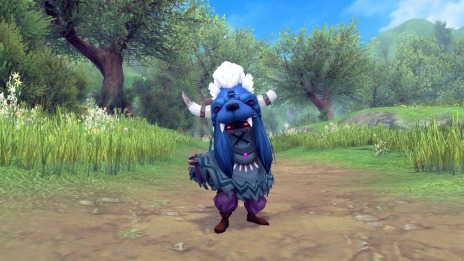 ������#010�Υ���ͥ���/�ָ��ۿ���ס��Ƥ��緿���åץǡ�����3�Ƥ������������Ʋ�ˡ֥��󥷥��פ��и����륤�٥�Ȥ�������