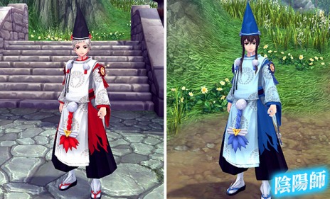 ������#014�Υ���ͥ���/�ָ��ۿ���ס��Ƥ��緿���åץǡ�����3�Ƥ������������Ʋ�ˡ֥��󥷥��פ��и����륤�٥�Ȥ�������