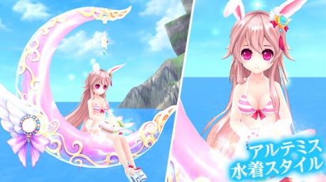 ������#009�Υ���ͥ���/�ָ��ۿ���ס�5���ѤΡָ�����Ʋ�ס���������󥯥����ƥ�פ�9��10���˼��������Ϻ��ƥ��Ȥ���ɼ��������������