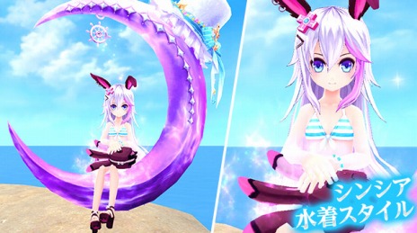 ������#010�Υ���ͥ���/�ָ��ۿ���ס�5���ѤΡָ�����Ʋ�ס���������󥯥����ƥ�פ�9��10���˼��������Ϻ��ƥ��Ȥ���ɼ��������������