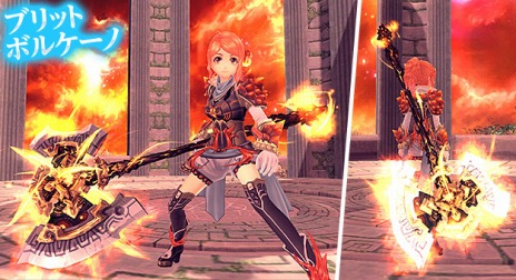 ������#011�Υ���ͥ���/�ָ��ۿ���ס�5���ѤΡָ�����Ʋ�ס���������󥯥����ƥ�פ�9��10���˼��������Ϻ��ƥ��Ȥ���ɼ��������������