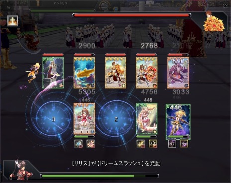 ������#006�Υ���ͥ���/�ָ��ۿ���ס������ӥ�1��ǯ��ˤ�������1��ǯ��ǰ�ספ򳫺š�10��ʹߤΥ��åץǡ��ȥ����ɥޥåפ�������