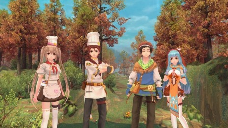 ������#007�Υ���ͥ���/�ָ��ۿ���ס������ӥ�1��ǯ��ˤ�������1��ǯ��ǰ�ספ򳫺š�10��ʹߤΥ��åץǡ��ȥ����ɥޥåפ�������