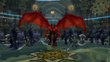 ������#009�Υ���ͥ���/�ָ��ۿ���ס������ӥ�1��ǯ��ˤ�������1��ǯ��ǰ�ספ򳫺š�10��ʹߤΥ��åץǡ��ȥ����ɥޥåפ�������