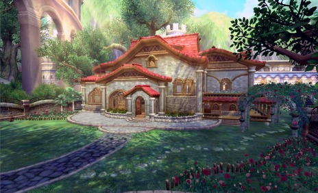 ������#010�Υ���ͥ���/�ָ��ۿ���ס������ӥ�1��ǯ��ˤ�������1��ǯ��ǰ�ספ򳫺š�10��ʹߤΥ��åץǡ��ȥ����ɥޥåפ�������