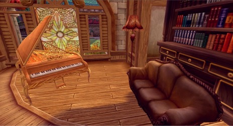 ������#011�Υ���ͥ���/�ָ��ۿ���ס������ӥ�1��ǯ��ˤ�������1��ǯ��ǰ�ספ򳫺š�10��ʹߤΥ��åץǡ��ȥ����ɥޥåפ�������