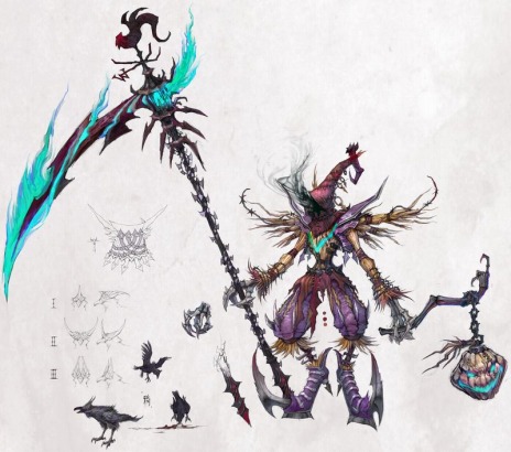 ������#013�Υ���ͥ���/�ָ��ۿ���ס������ӥ�1��ǯ��ˤ�������1��ǯ��ǰ�ספ򳫺š�10��ʹߤΥ��åץǡ��ȥ����ɥޥåפ�������