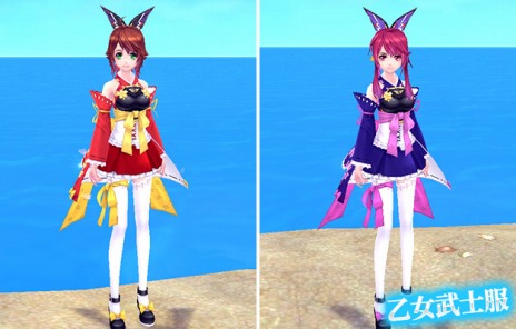 ������#018�Υ���ͥ���/�ָ��ۿ���ס������ӥ�1��ǯ��ˤ�������1��ǯ��ǰ�ספ򳫺š�10��ʹߤΥ��åץǡ��ȥ����ɥޥåפ�������