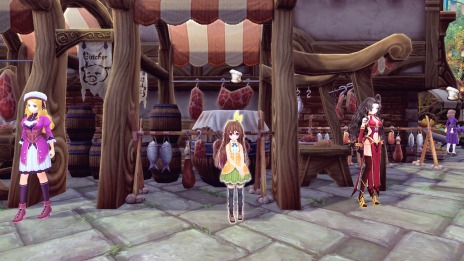 ������#004�Υ���ͥ���/�ָ��ۿ���ס������ǡ����������ƥ�פȹ����٥��󥸥��2��μ���������