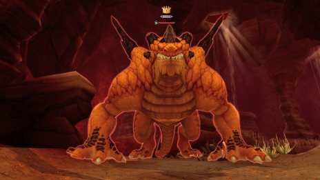 ������#005�Υ���ͥ���/�ָ��ۿ���ס������ǡ����������ƥ�פȹ����٥��󥸥��2��μ���������