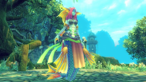 ������#006�Υ���ͥ���/�ָ��ۿ���ס������ǡ����������ƥ�פȹ����٥��󥸥��2��μ���������