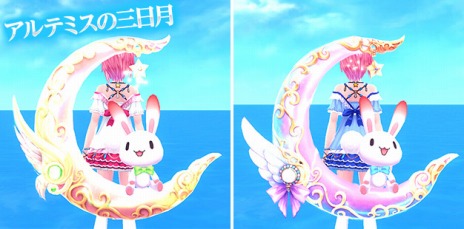 ������#011�Υ���ͥ���/�ָ��ۿ���ס������ǡ����������ƥ�פȹ����٥��󥸥��2��μ���������