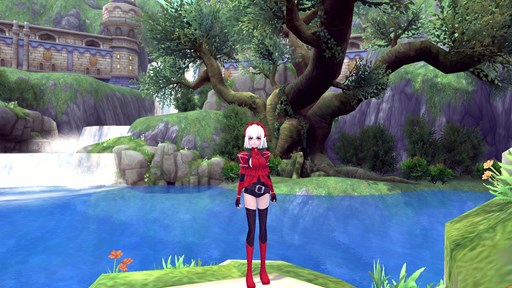 ������#003�Υ���ͥ���/�ָ��ۿ����TV���˥�ִ�ɱ�ʤҤĤ��ˤΥ��㥤���ץ���ܥ��Х�����2�Ƥ��о�