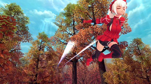 ������#005�Υ���ͥ���/�ָ��ۿ����TV���˥�ִ�ɱ�ʤҤĤ��ˤΥ��㥤���ץ���ܥ��Х�����2�Ƥ��о�