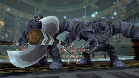 ������#010�Υ���ͥ���/�ָ��ۿ���ס�ŷ������ɤο����ؤ�11��19���˼����������٤ʥ��󥸥���ά���ƥ쥢�ʥ����ƥ��������褦