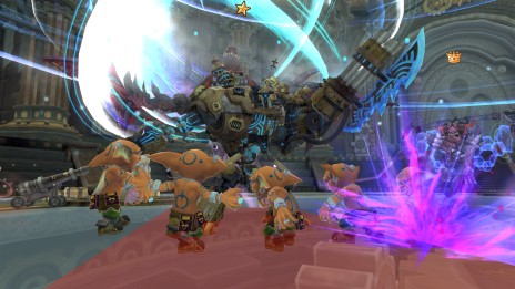 ������#011�Υ���ͥ���/�ָ��ۿ���ס�ŷ������ɤο����ؤ�11��19���˼����������٤ʥ��󥸥���ά���ƥ쥢�ʥ����ƥ��������褦