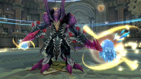 ������#012�Υ���ͥ���/�ָ��ۿ���ס�ŷ������ɤο����ؤ�11��19���˼����������٤ʥ��󥸥���ά���ƥ쥢�ʥ����ƥ��������褦