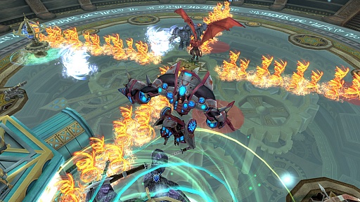 ������#018�Υ���ͥ���/�ָ��ۿ���ס�ŷ������ɤο����ؤ�11��19���˼����������٤ʥ��󥸥���ά���ƥ쥢�ʥ����ƥ��������褦