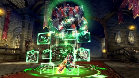 #005Υͥ/ָۿסإ󥸥ŷפ26ؤ30ؤΥåץǡȾȯɽ