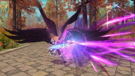 #006Υͥ/ָۿסإ󥸥ŷפ26ؤ30ؤΥåץǡȾȯɽ