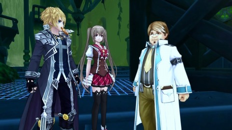 #007Υͥ/ָۿסإ󥸥ŷפ26ؤ30ؤΥåץǡȾȯɽ