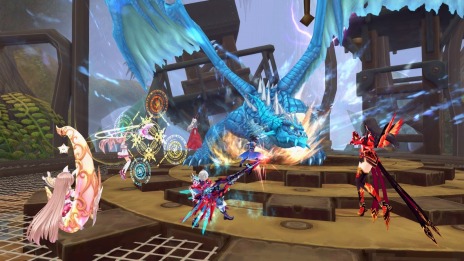 #008Υͥ/ָۿסإ󥸥ŷפ26ؤ30ؤΥåץǡȾȯɽ