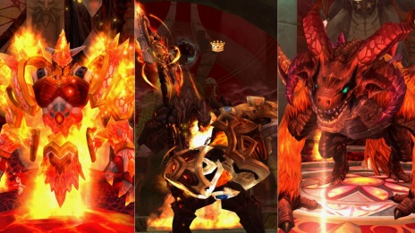 #009Υͥ/ָۿסإ󥸥ŷפ26ؤ30ؤΥåץǡȾȯɽ