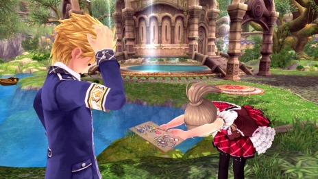 #010Υͥ/ָۿסإ󥸥ŷפ26ؤ30ؤΥåץǡȾȯɽ