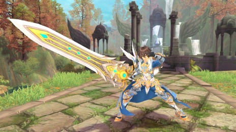 #011Υͥ/ָۿסإ󥸥ŷפ26ؤ30ؤΥåץǡȾȯɽ