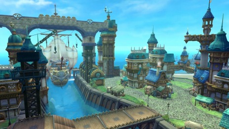 #013Υͥ/ָۿסإ󥸥ŷפ26ؤ30ؤΥåץǡȾȯɽ