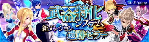 ������#001�Υ���ͥ���/�ָ��ۿ���ס������ǡ�����ò������ƥ�ס������󥸥��ְ��ץ��顼�פ��������åץǡ��ȤǼ������ꡣPV����ƥ��Ȥ���ɼ�⥹������