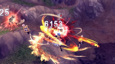 ������#004�Υ���ͥ���/�ָ��ۿ���ס������ǡ�����ò������ƥ�ס������󥸥��ְ��ץ��顼�פ��������åץǡ��ȤǼ������ꡣPV����ƥ��Ȥ���ɼ�⥹������