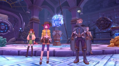 ������#006�Υ���ͥ���/�ָ��ۿ���ס������ǡ�����ò������ƥ�ס������󥸥��ְ��ץ��顼�פ��������åץǡ��ȤǼ������ꡣPV����ƥ��Ȥ���ɼ�⥹������