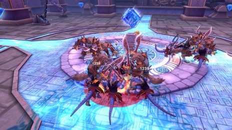 ������#007�Υ���ͥ���/�ָ��ۿ���ס������ǡ�����ò������ƥ�ס������󥸥��ְ��ץ��顼�פ��������åץǡ��ȤǼ������ꡣPV����ƥ��Ȥ���ɼ�⥹������