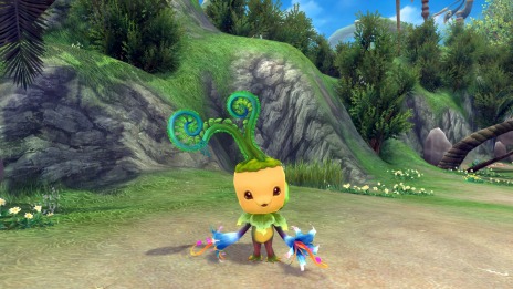 ������#011�Υ���ͥ���/�ָ��ۿ���ס������ǡ�����ò������ƥ�ס������󥸥��ְ��ץ��顼�פ��������åץǡ��ȤǼ������ꡣPV����ƥ��Ȥ���ɼ�⥹������