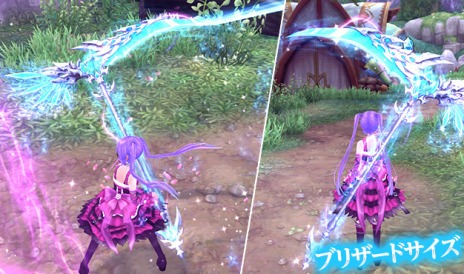 ������#016�Υ���ͥ���/�ָ��ۿ���ס������ǡ�����ò������ƥ�ס������󥸥��ְ��ץ��顼�פ��������åץǡ��ȤǼ������ꡣPV����ƥ��Ȥ���ɼ�⥹������