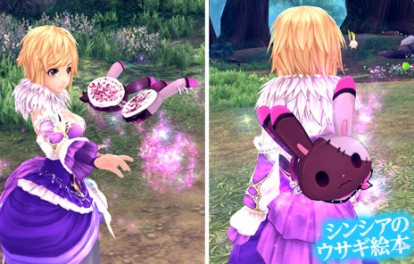 ������#009�Υ���ͥ���/�ָ��ۿ���ס������ǡ�����ò������ƥ�פ����������ָ��ꥤ�٥�ȡ�12��Υ����ˡ��פ���������