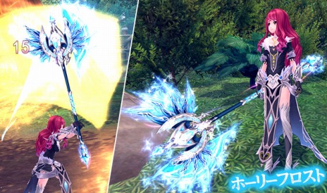 ������#010�Υ���ͥ���/�ָ��ۿ���ס������ǡ�����ò������ƥ�פ����������ָ��ꥤ�٥�ȡ�12��Υ����ˡ��פ���������