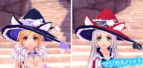 ������#011�Υ���ͥ���/�ָ��ۿ���ס������ǡ�����ò������ƥ�פ����������ָ��ꥤ�٥�ȡ�12��Υ����ˡ��פ���������