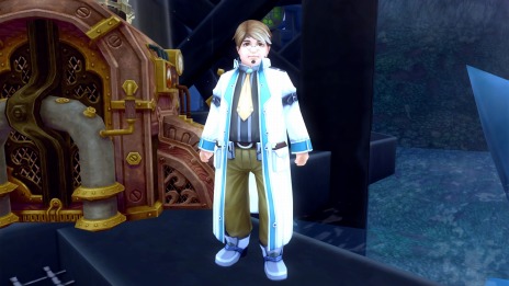 ������#003�Υ���ͥ���/�ָ��ۿ���ס����Ϥʥܥ���󥹥������廊�뿷����ƥ�ġ֥�󥹥��������פ�12��17���˼�������