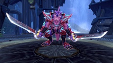 ������#004�Υ���ͥ���/�ָ��ۿ���ס����Ϥʥܥ���󥹥������廊�뿷����ƥ�ġ֥�󥹥��������פ�12��17���˼�������