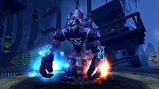 ������#005�Υ���ͥ���/�ָ��ۿ���ס����Ϥʥܥ���󥹥������廊�뿷����ƥ�ġ֥�󥹥��������פ�12��17���˼�������