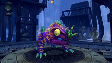 ������#006�Υ���ͥ���/�ָ��ۿ���ס����Ϥʥܥ���󥹥������廊�뿷����ƥ�ġ֥�󥹥��������פ�12��17���˼�������